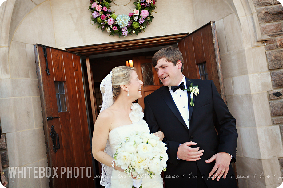 joy_hudson_wedding_0488.png