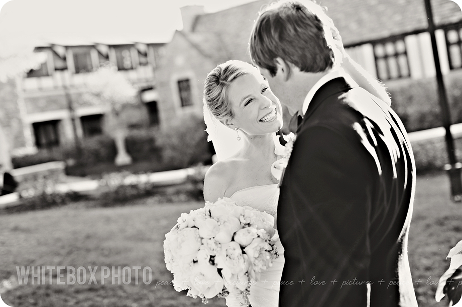 joy_hudson_wedding_0509.png