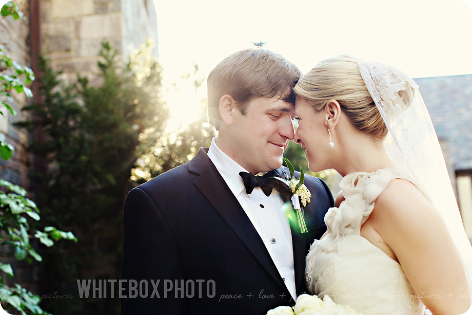 joy_hudson_wedding_0526.png