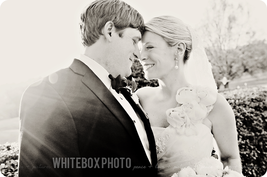 joy_hudson_wedding_0622.png