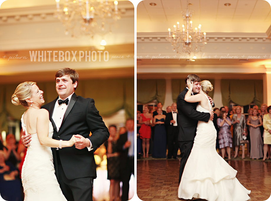 joy_hudson_wedding_0774.png