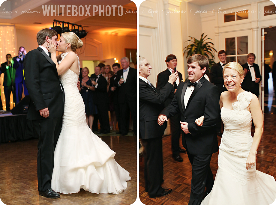 joy_hudson_wedding_0775.png