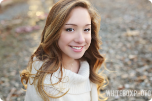 kaitlyn's urban style senior portrait session by whitebox photo.