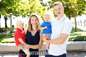 the foushee family portrait session in charleston by whitebox photo.