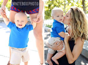 the foushee family portrait session in charleston by whitebox photo.