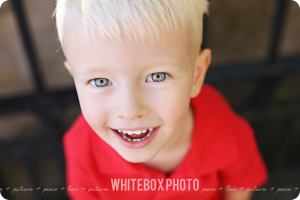 the foushee family portrait session in charleston by whitebox photo.