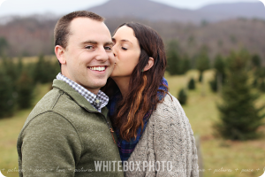 kate + david's loveshoot in boone, nc by whitebox photo.