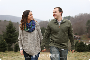 kate + david's loveshoot in boone, nc by whitebox photo.