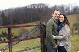 kate + david's loveshoot in boone, nc by whitebox photo.