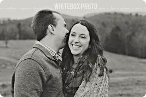 kate + david's loveshoot in boone, nc by whitebox photo.