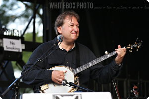 merlefest 2016 kruger brothers performance image by whitebox photo.