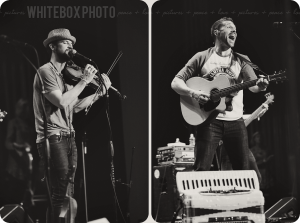 merlefest 2016 scythian performance images by whitebox photo.