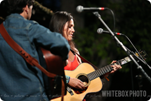 merlefest 2016 shannon whitworth performance images by whitebox photo.