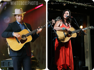 merlefest 2016 shannon whitworth performance images by whitebox photo.