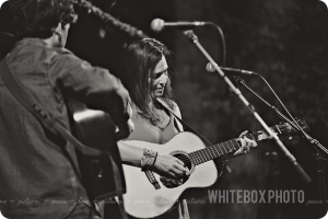 merlefest 2016 shannon whitworth performance images by whitebox photo.