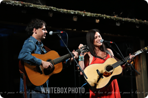 merlefest 2016 shannon whitworth performance images by whitebox photo.