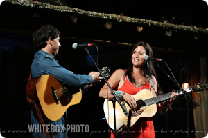 merlefest 2016 shannon whitworth performance images by whitebox photo.