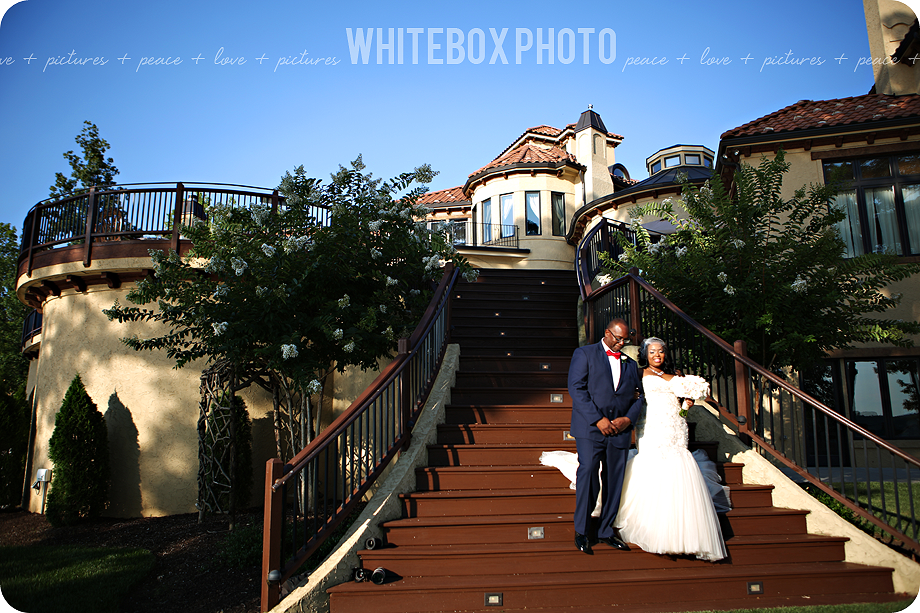 adina + louis bella collina mansion wedding by whitebox photo. 