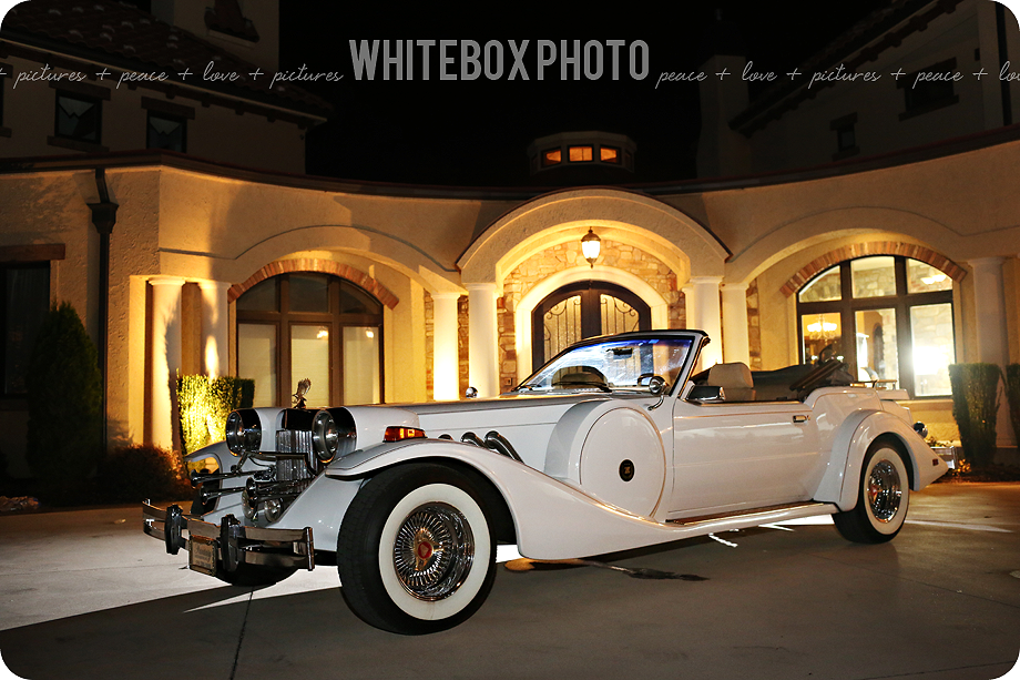 adina + louis bella collina mansion wedding by whitebox photo. 