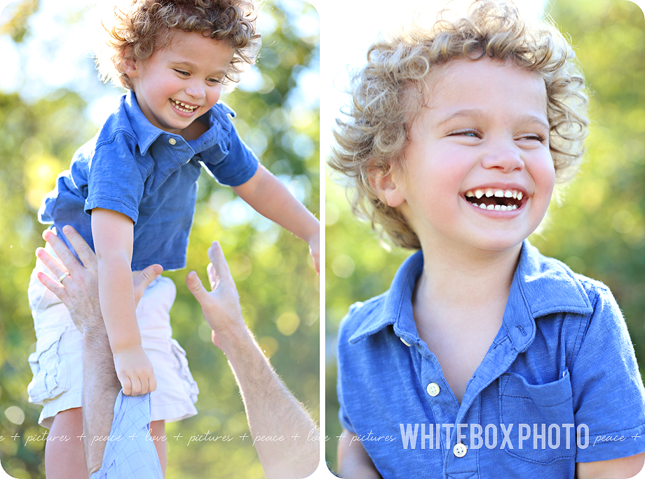 bear and manning kid model portrait session in downtown greensboro and the whitebox studio farm.