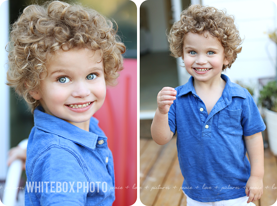 bear and manning kid model portrait session in downtown greensboro and the whitebox studio farm. 