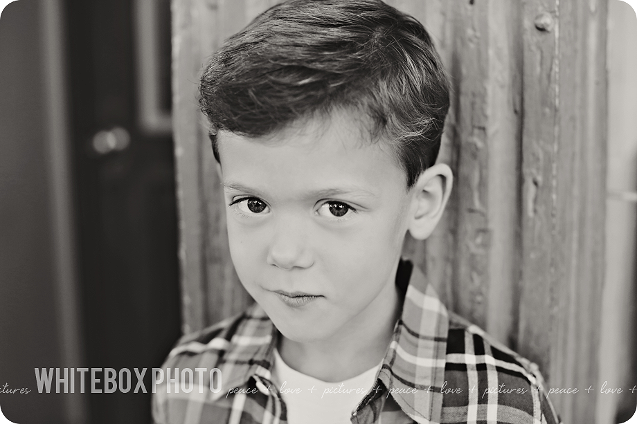 gavin and finley's downtown model photo session by whitebox photo. 