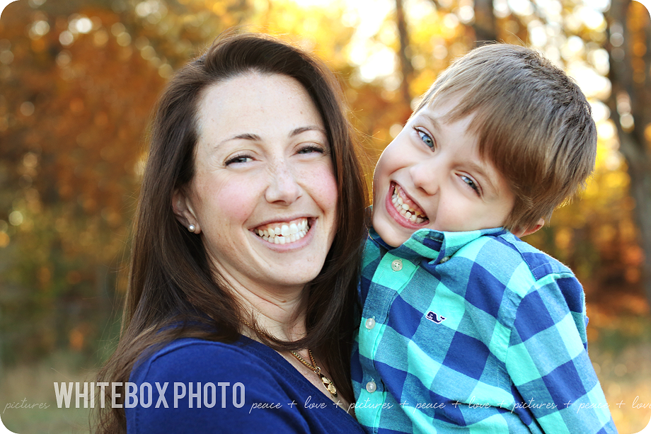 the brock 2016 family session at the whitebox photo farm.