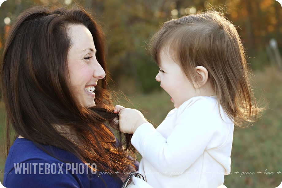 the brock 2016 family session at the whitebox photo farm.