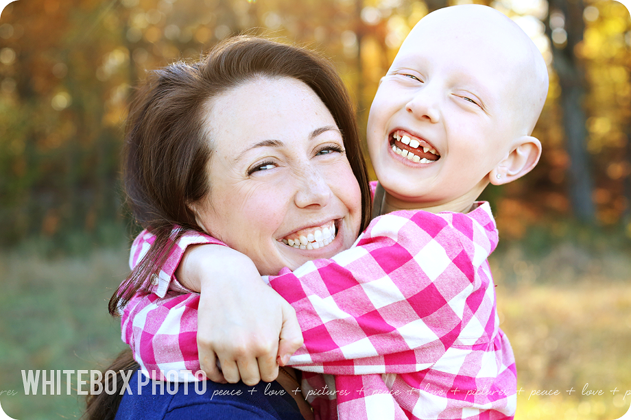 the brock 2016 family session at the whitebox photo farm.