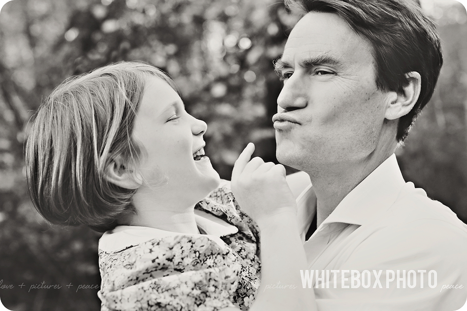 the wood family session for 2016 at the whitebox photo farm.
