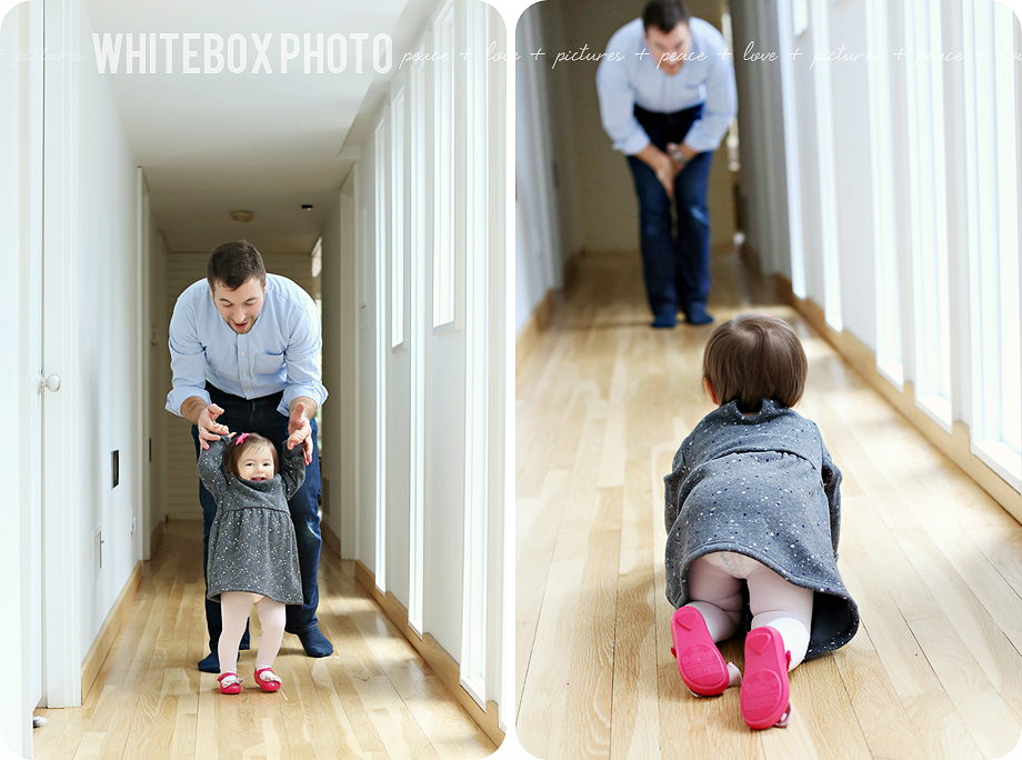 georgia's turning 1 photo session at home by whitebox photo 2017.