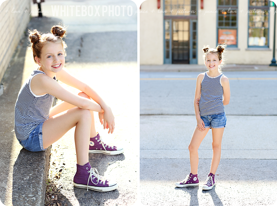directions usa child model in lifestyle photo session by whitebox photo