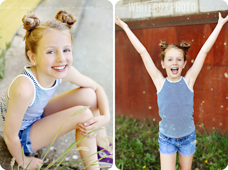 directions usa child model in lifestyle photo session by whitebox photo