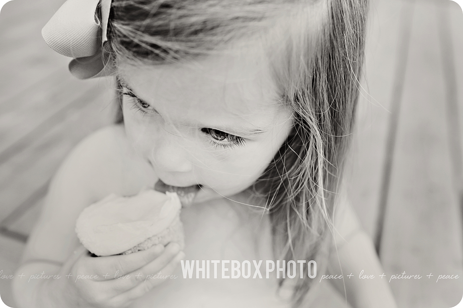 ella turns 1 photo session at the whitebox photo farm in 2017.