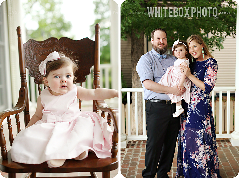 violet's session in downtown raleigh by whitebox photo 2017.