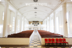 kathy+glenn's wedding in charlotte by whitebox photo in 2017.