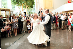 kathy+glenn's wedding in charlotte by whitebox photo in 2017.