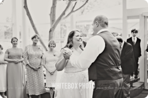 kathy+glenn's wedding in charlotte by whitebox photo in 2017.