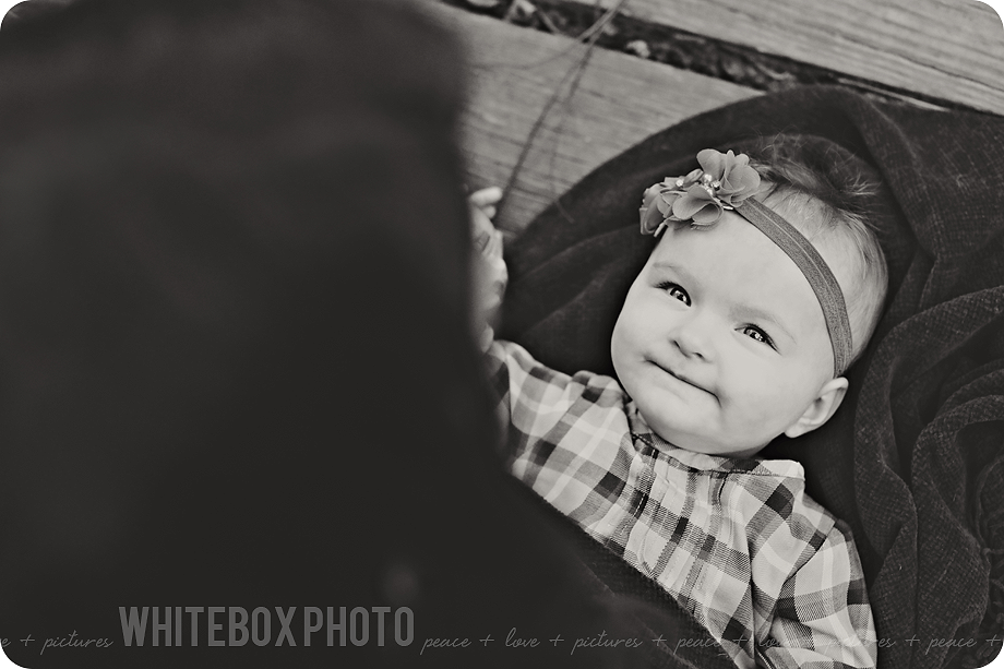 emerson_6 month_87_bw