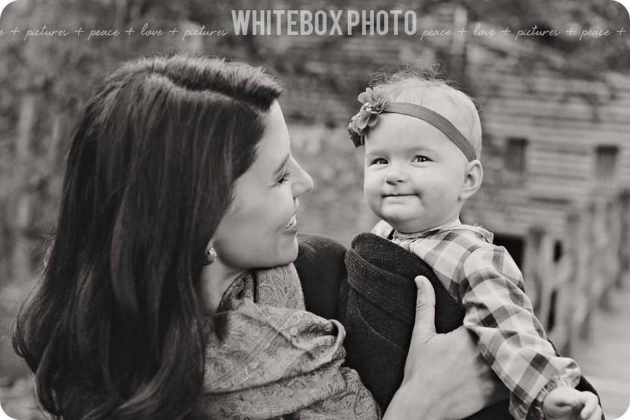 emerson_6 month_88_bw