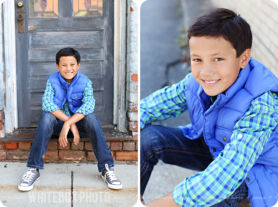 kids modeling headshots Archives - Page 2 of 4 - North Carolina Award ...