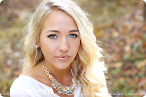 kayla_02 - North Carolina Award Winning Senior Portrait, Family ...