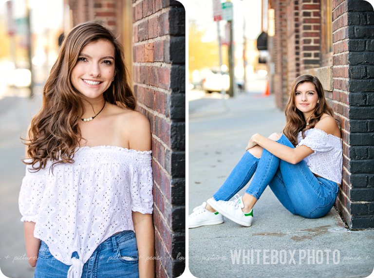 Blog - Page 4 of 75 - North Carolina Award Winning Senior Portrait ...