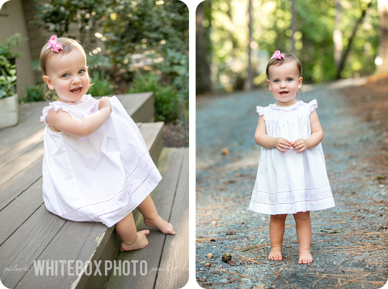 babies Archives - North Carolina Award Winning Senior Portrait, Family ...