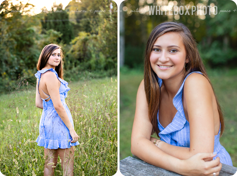 Blog - Page 3 of 75 - North Carolina Award Winning Senior Portrait ...