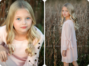 Blog - North Carolina Award Winning Senior Portrait, Family ...